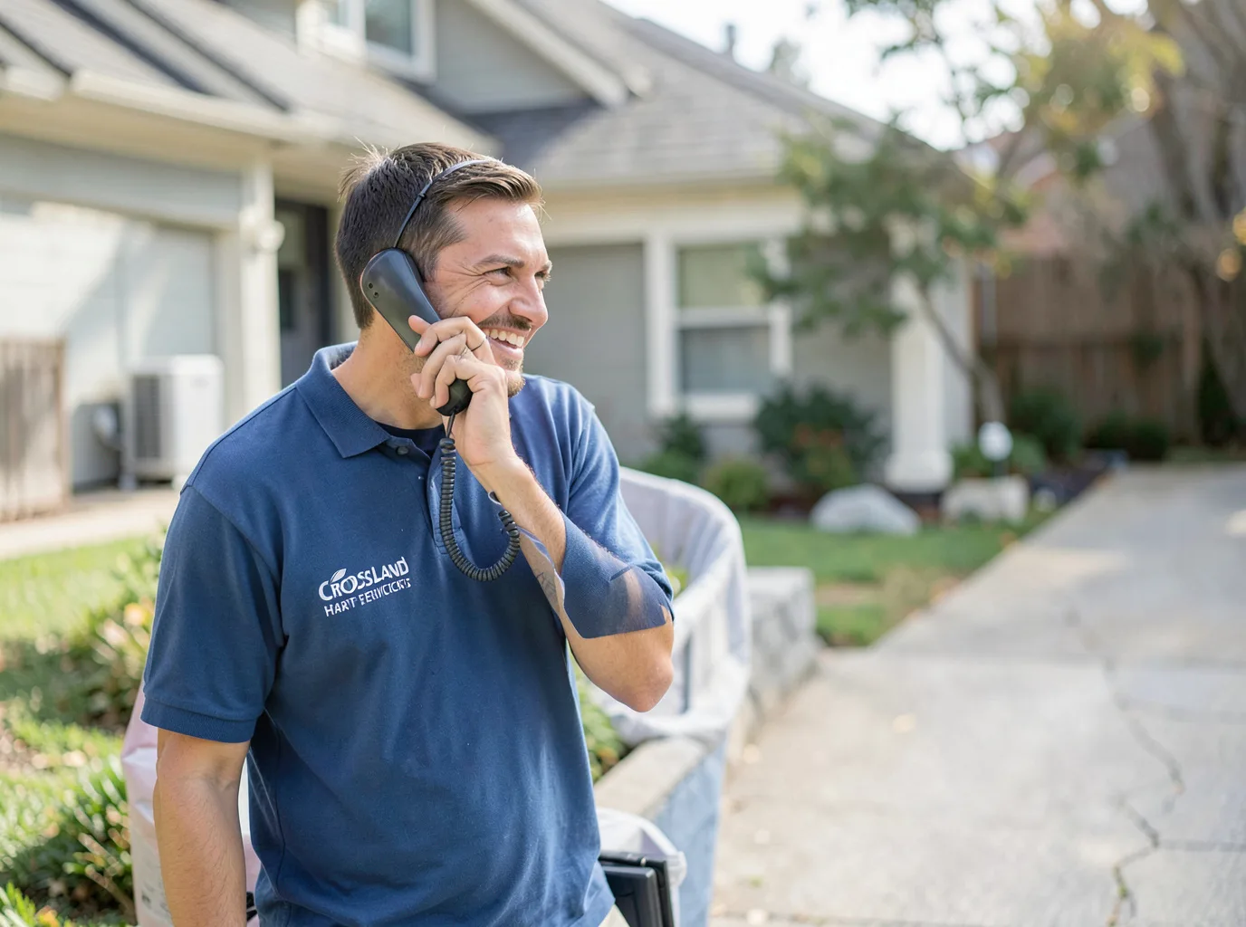 Heat Pump Installation Knoxville, GA FAQs